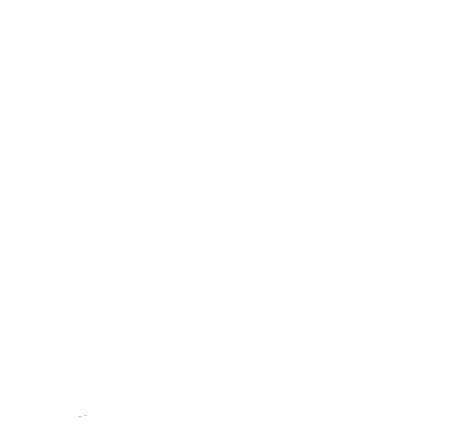100% CO2 Kompensation