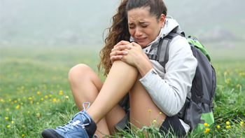 Expertentipps - Gesundheit und Vorsorge