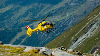 Expertentipps - Erste Hilfe und Notfälle