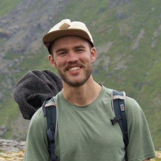 Sebastian Sobeslavsky