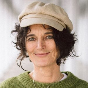 Silke Kunze