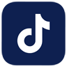 tiktok Logo
