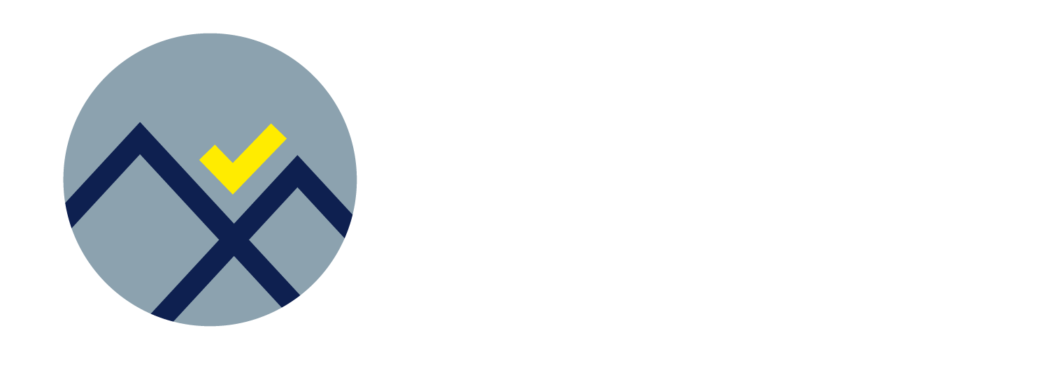 Travel Logo